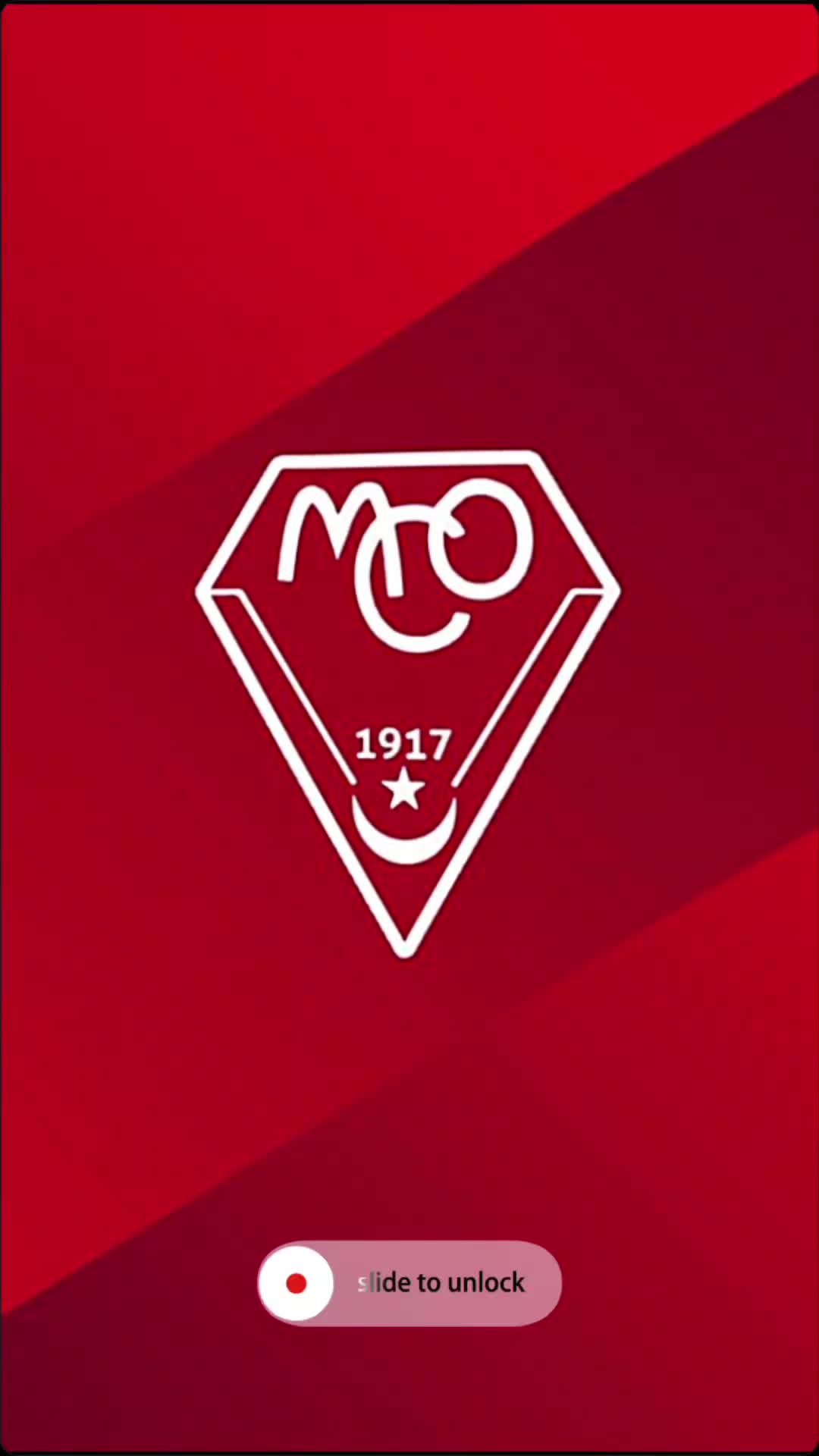 @L7 Tone
