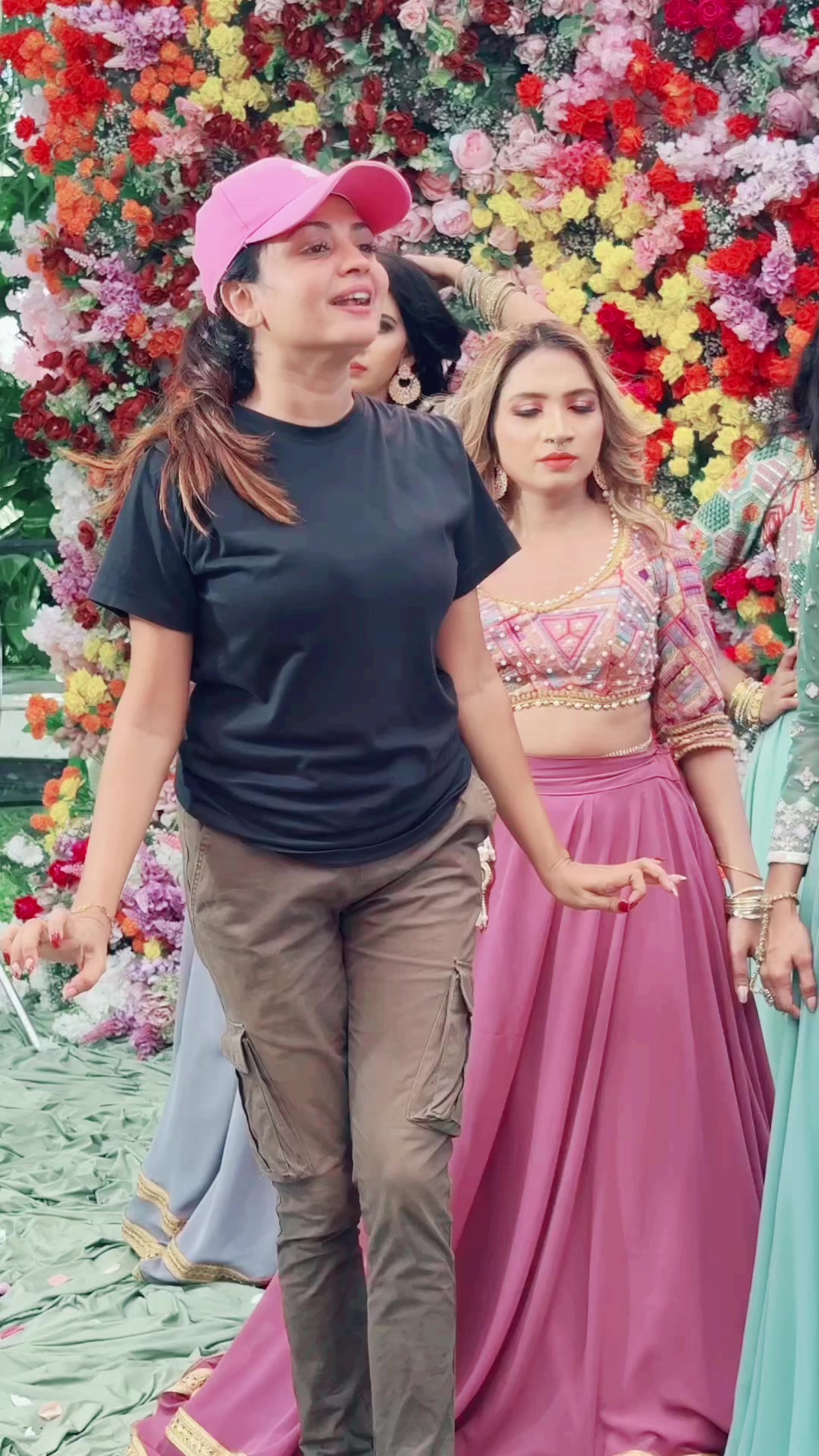 @Rukshana Disanayaka