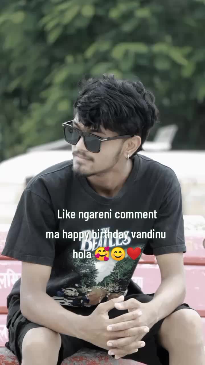 @BIBEK SUNAR