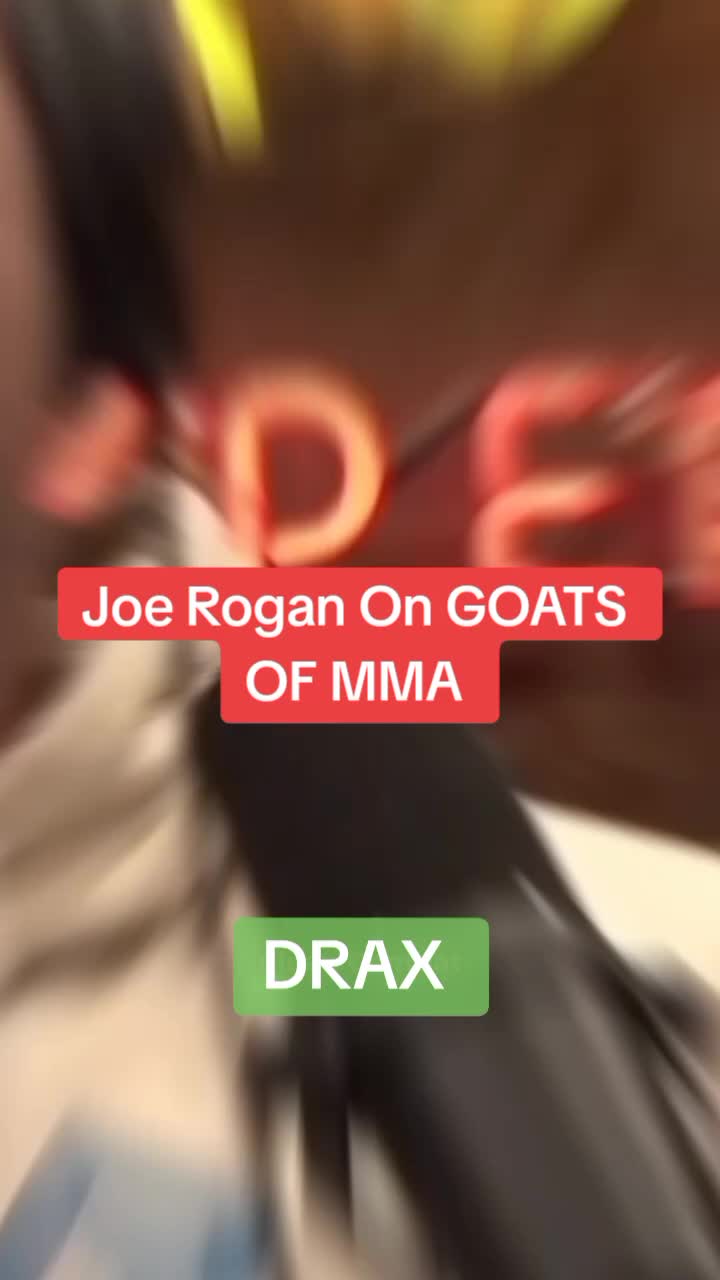 @DraX
