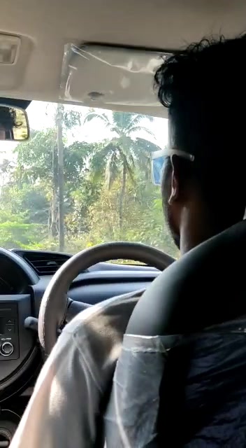 @Sadhuttan
