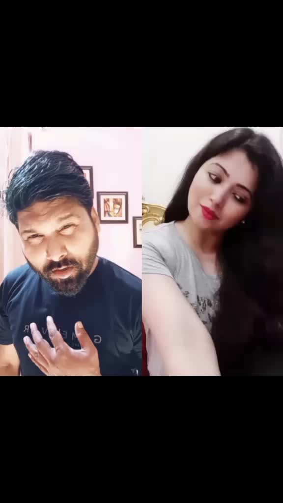 @dubey