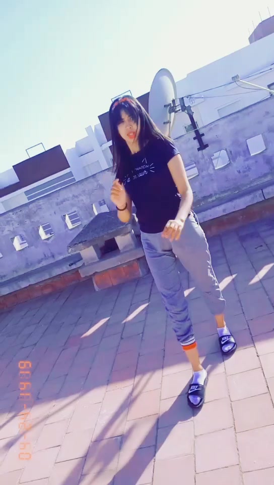 @🍭🍭🎶البرازلية🎶🍭🍭