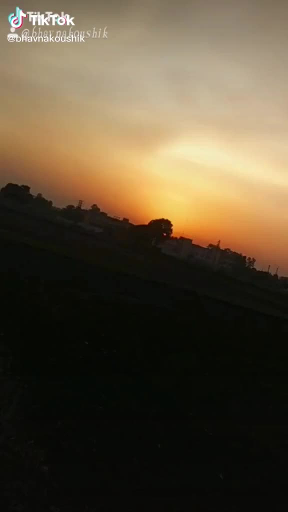 @ਸ਼ਨੀ ਪਠਾਨਕੋਟੀਆ