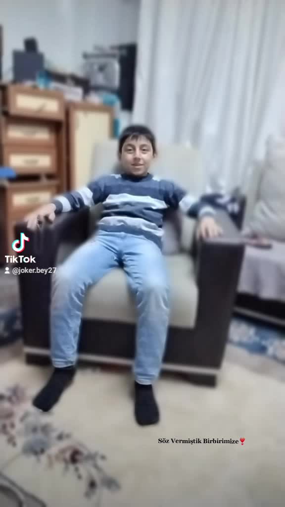 @Abdullah Sezgin235