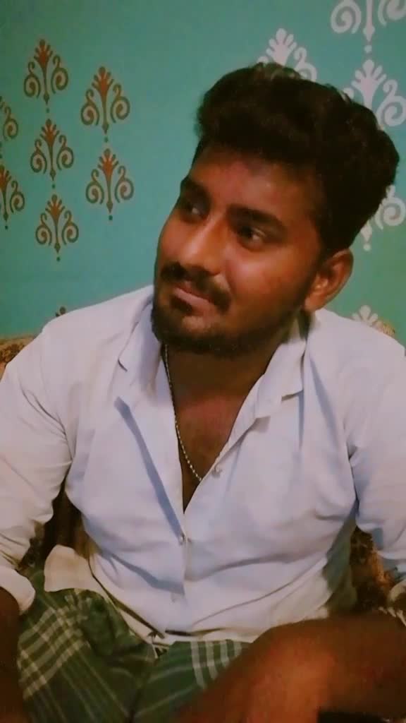 @Asrafkhan