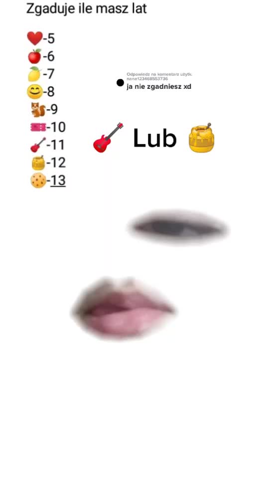 @Co_ja_tu_robię