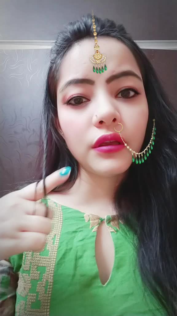 @Meenakshi Chauhan