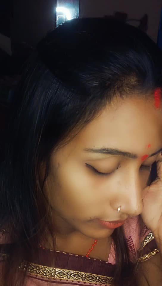 @$ujju patel