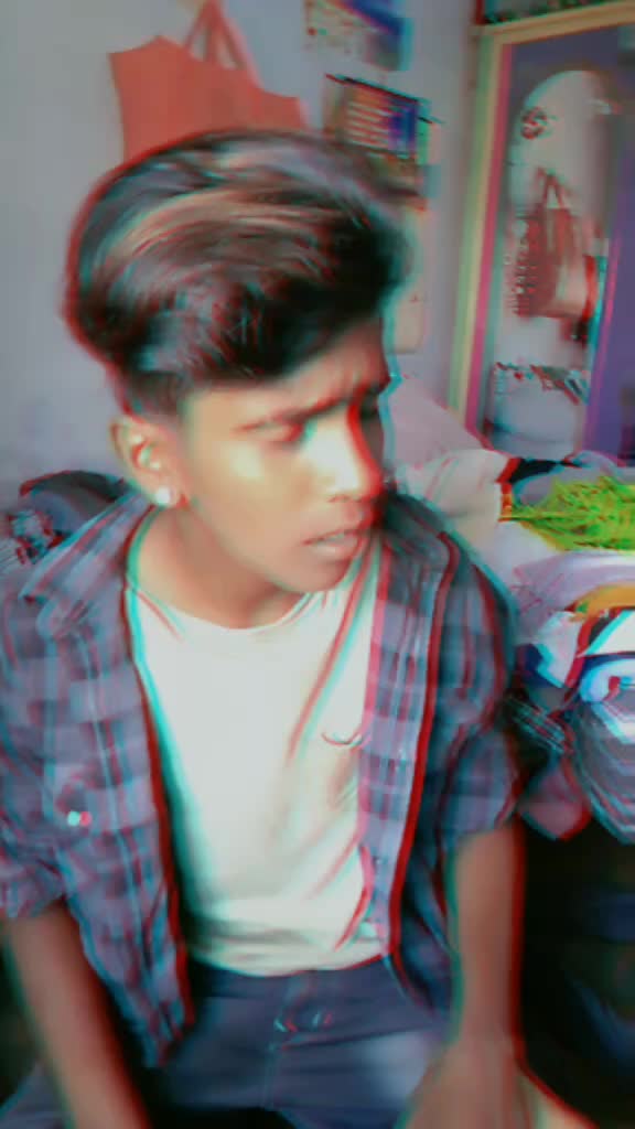 @🚭non stop✌️smoker
