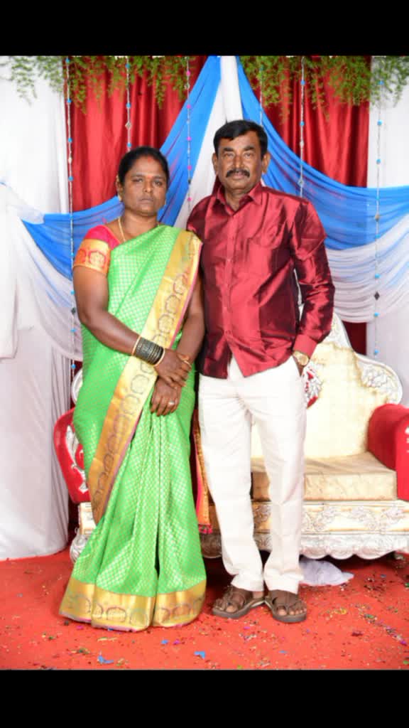 @pallavi