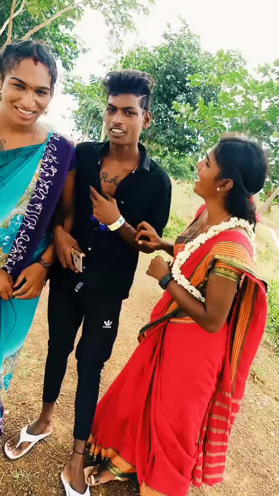 @lotus kutty