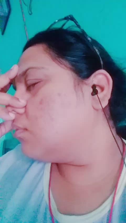@kamaliyaardi