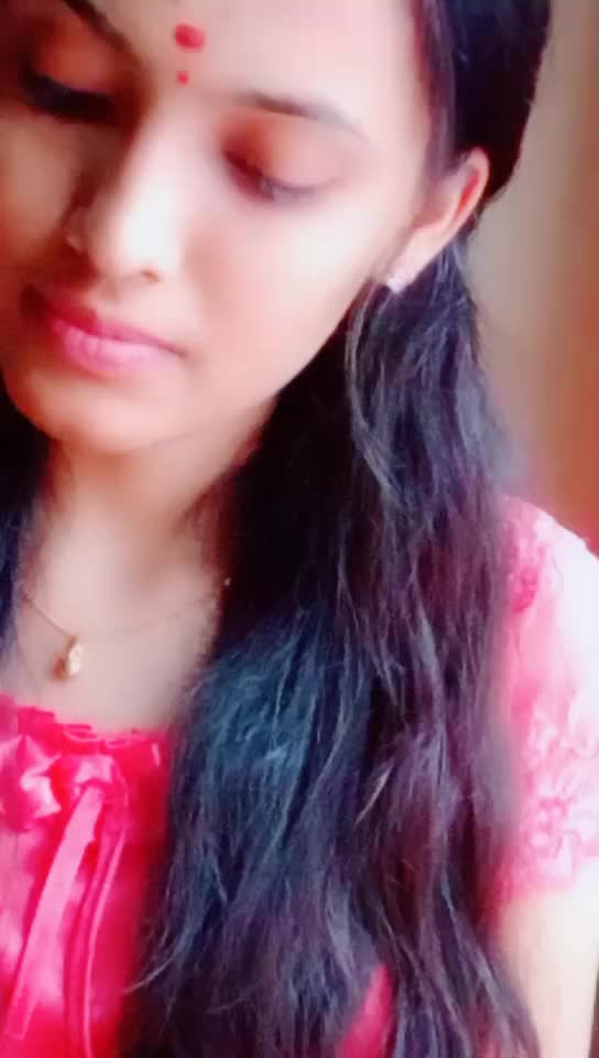 @swapna sweety