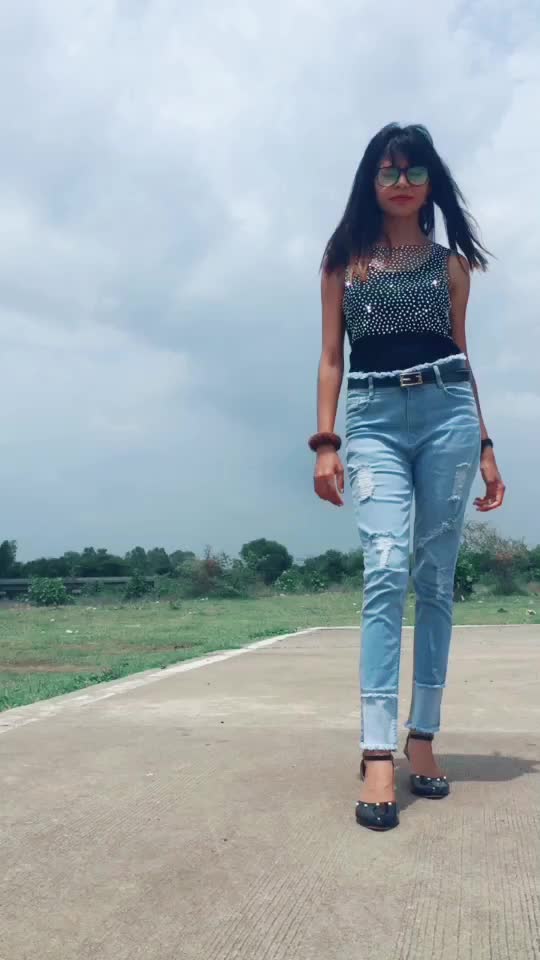 @Khyati Chaudhari