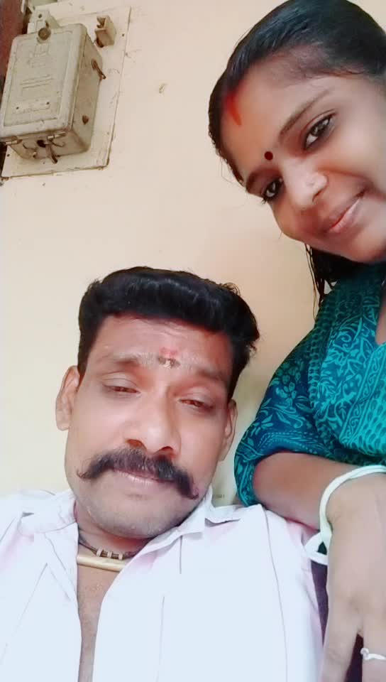 @Saranya❤