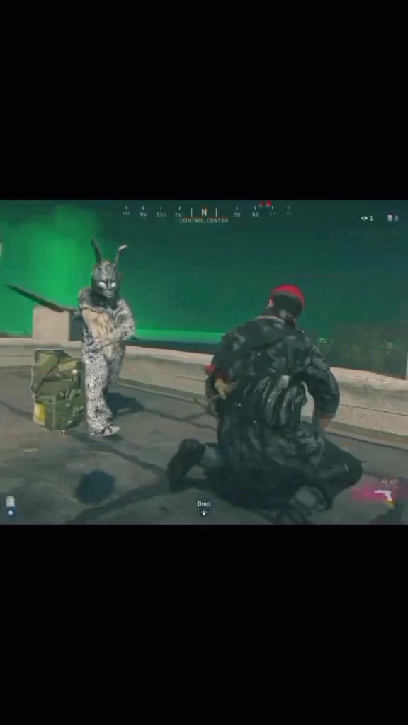 @tactical