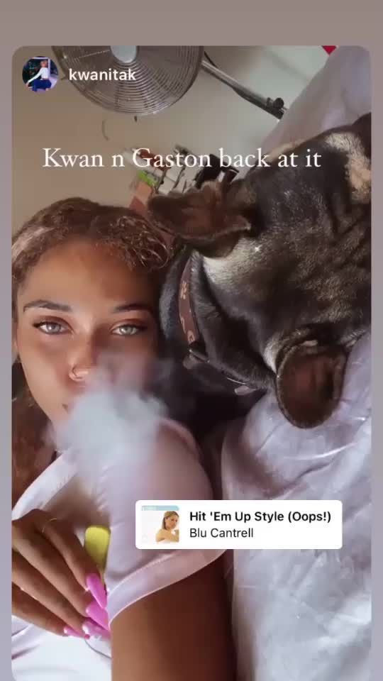 @LOUD9