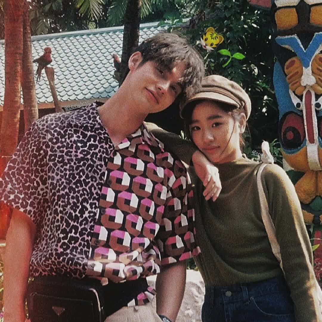 @0204 🐯🌾