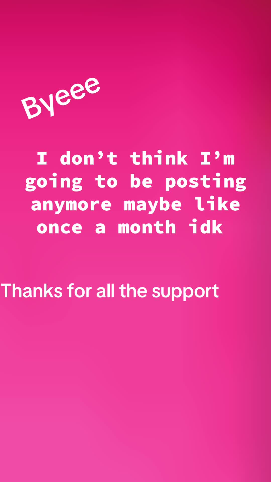 @lilaisbest4