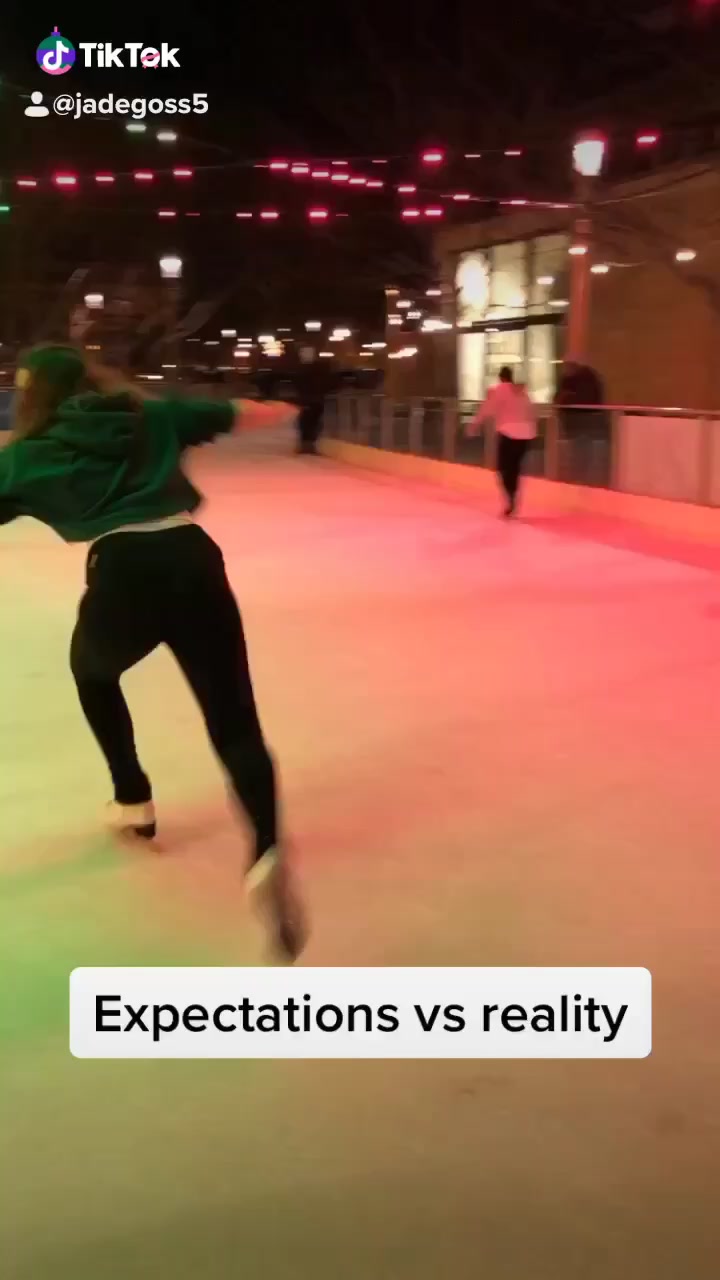 @2jaded2step