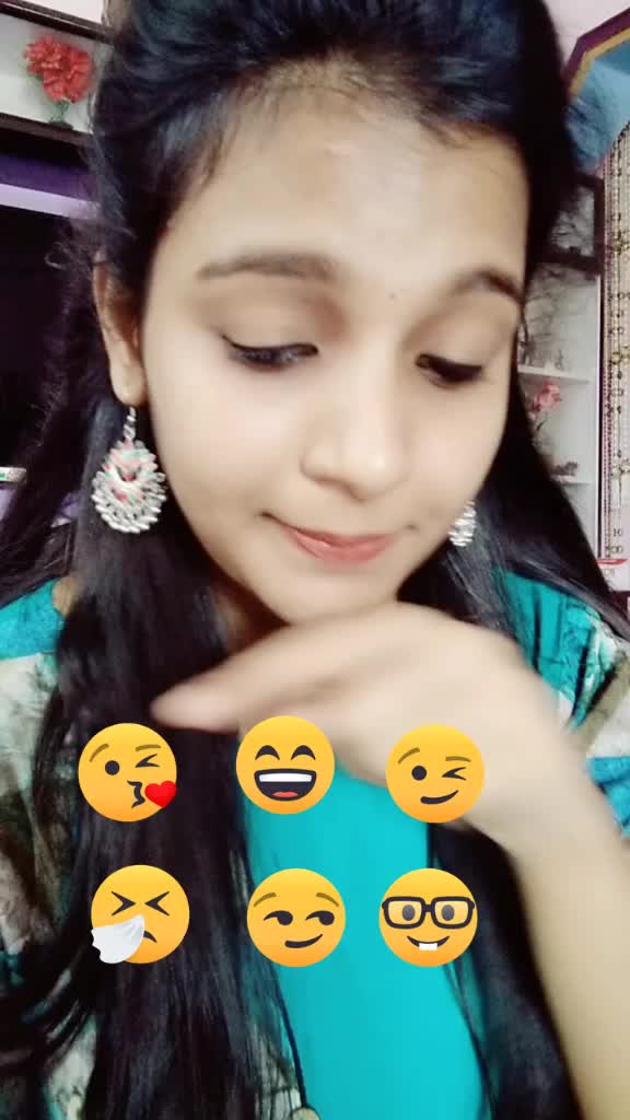 @Bhanu💞