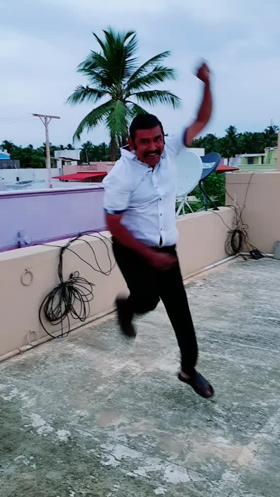 @Erode Kumar SPT