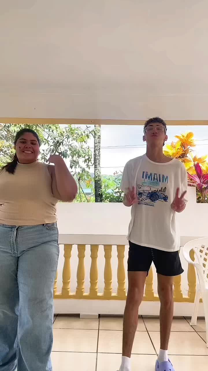 @macadamia._