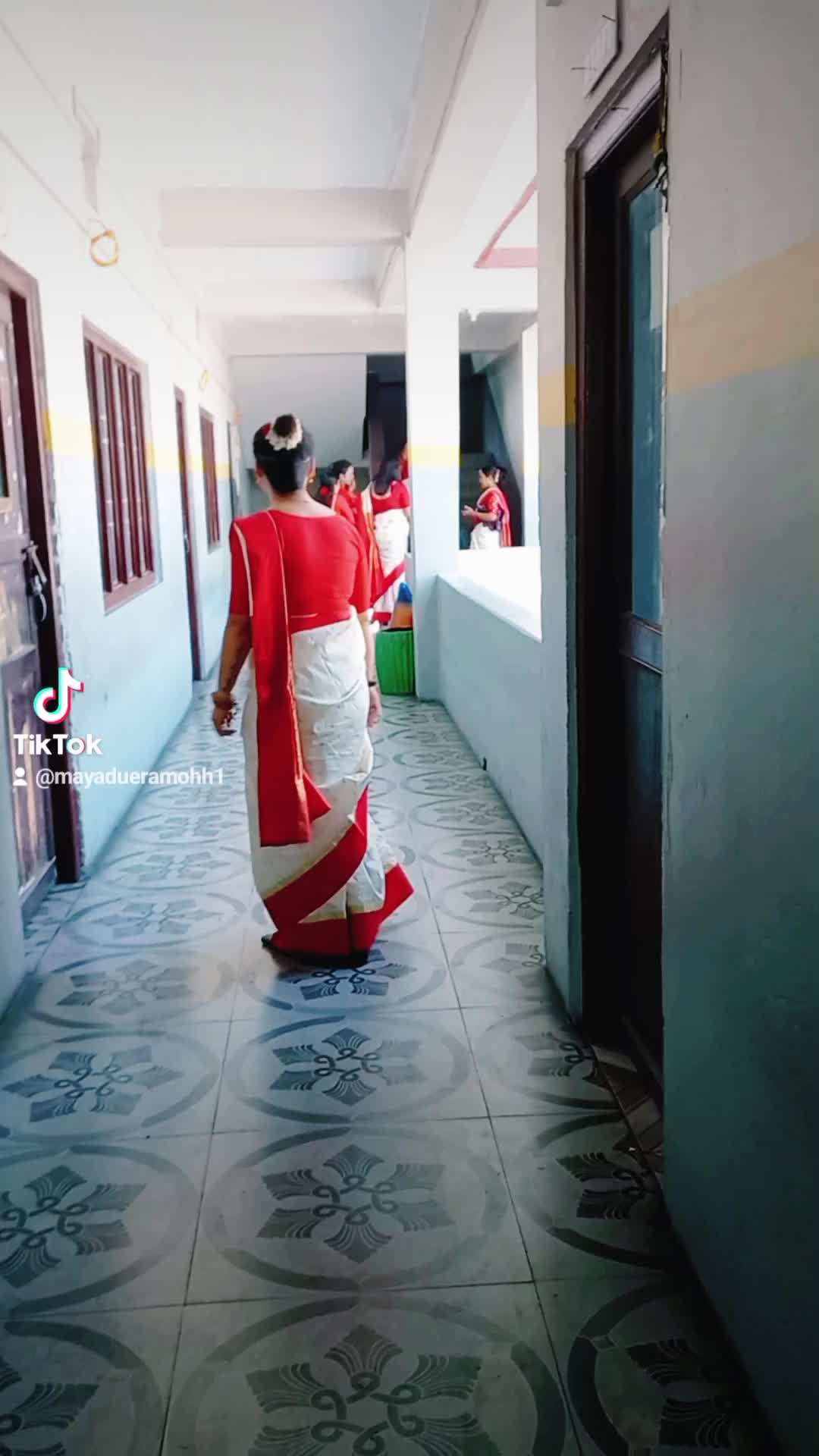@jyotiduerama1
