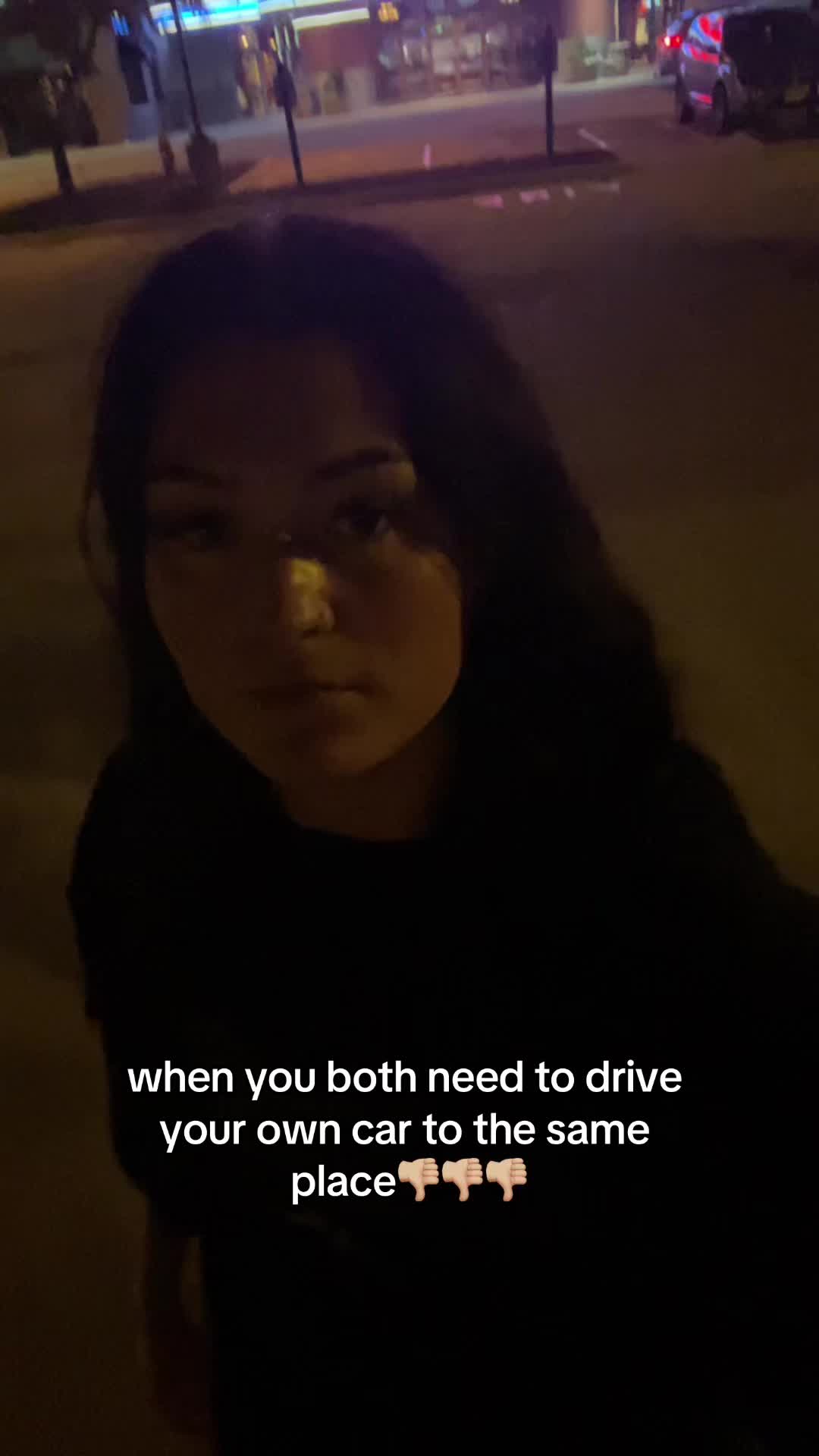 @Mia Grunze