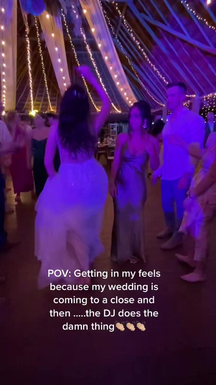 @Kelseyrose