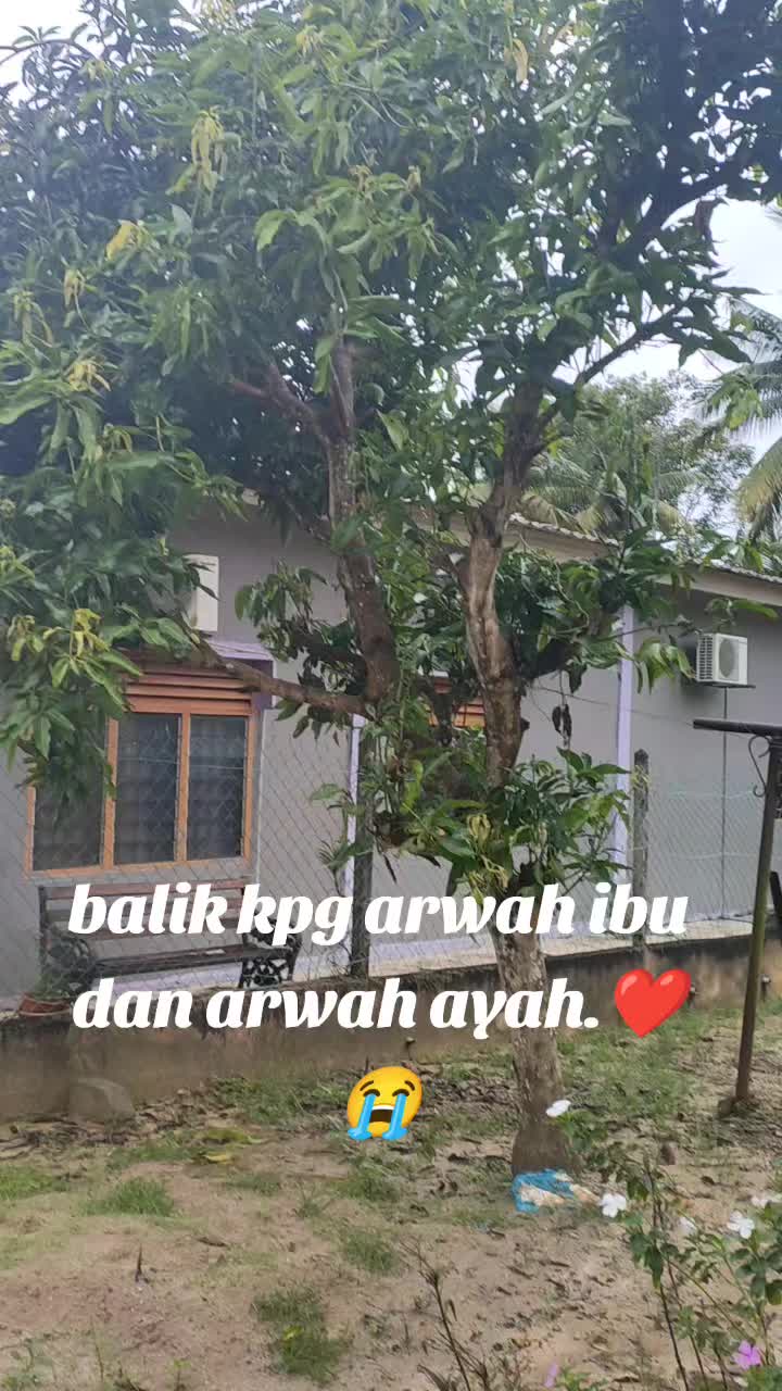 @Farina