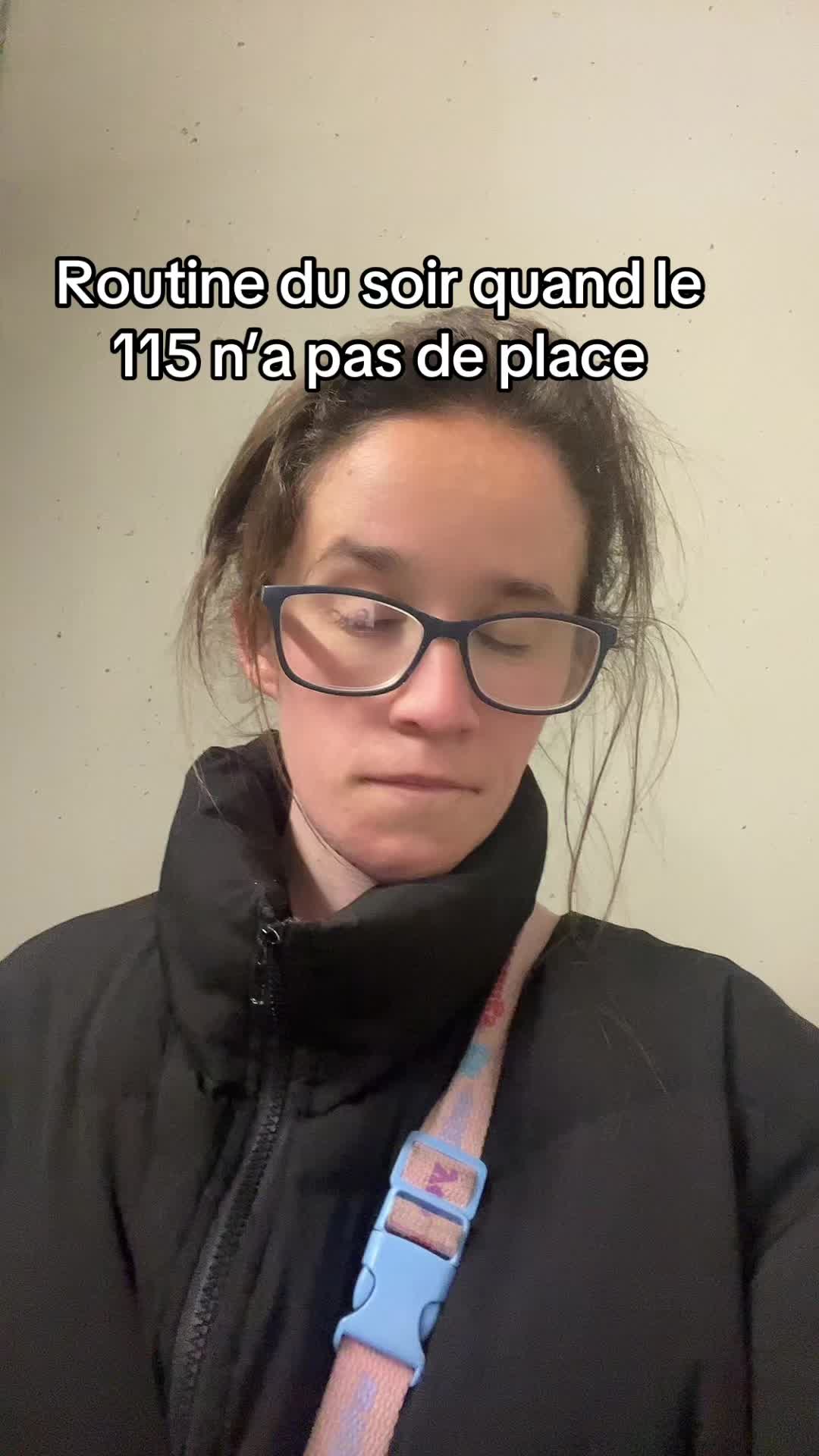 @Autiste et Cie