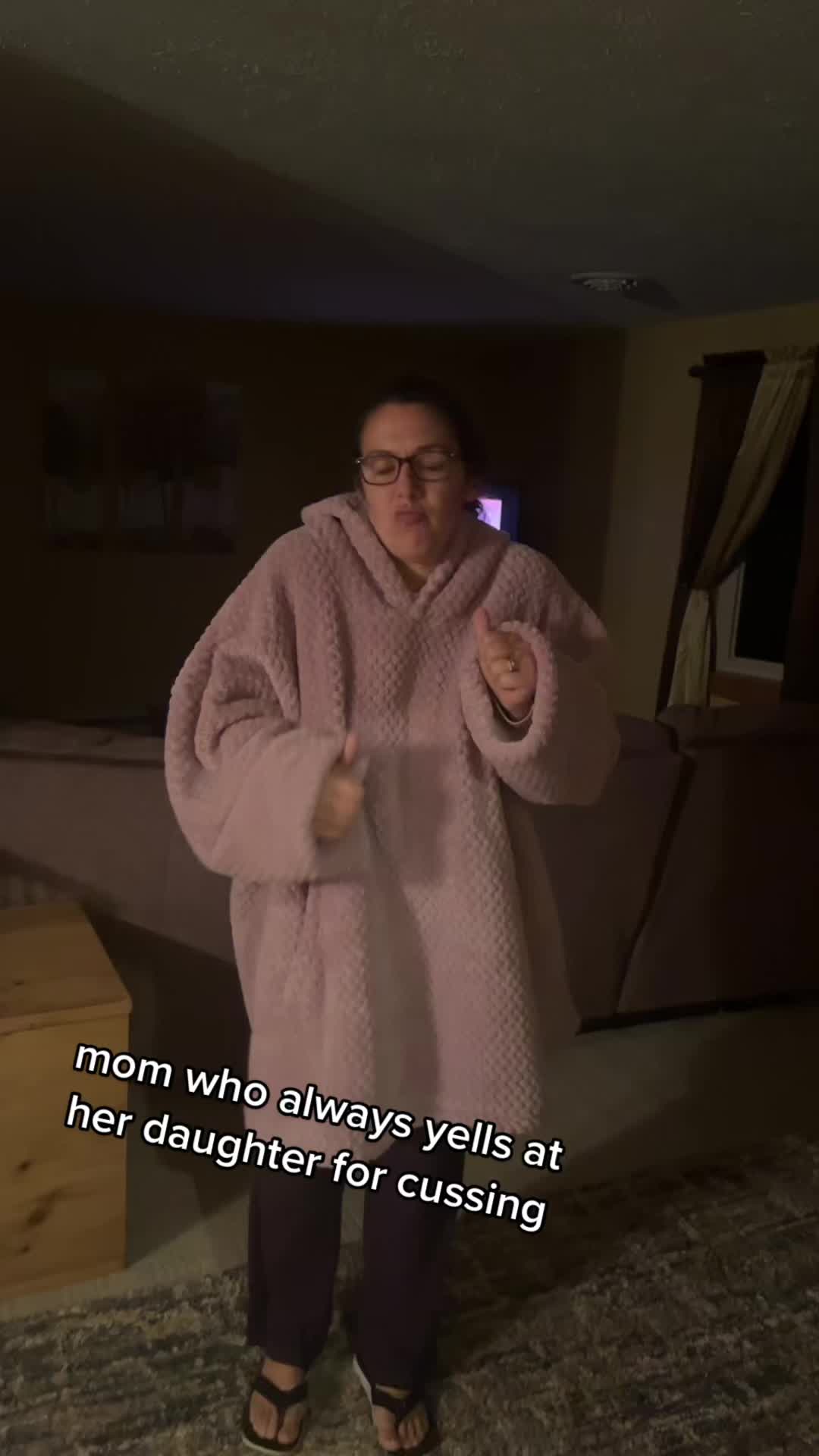 @Maggie