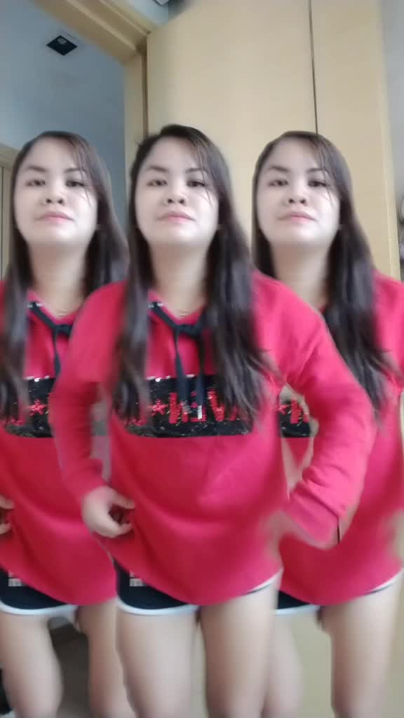 @chinchinnyvlog