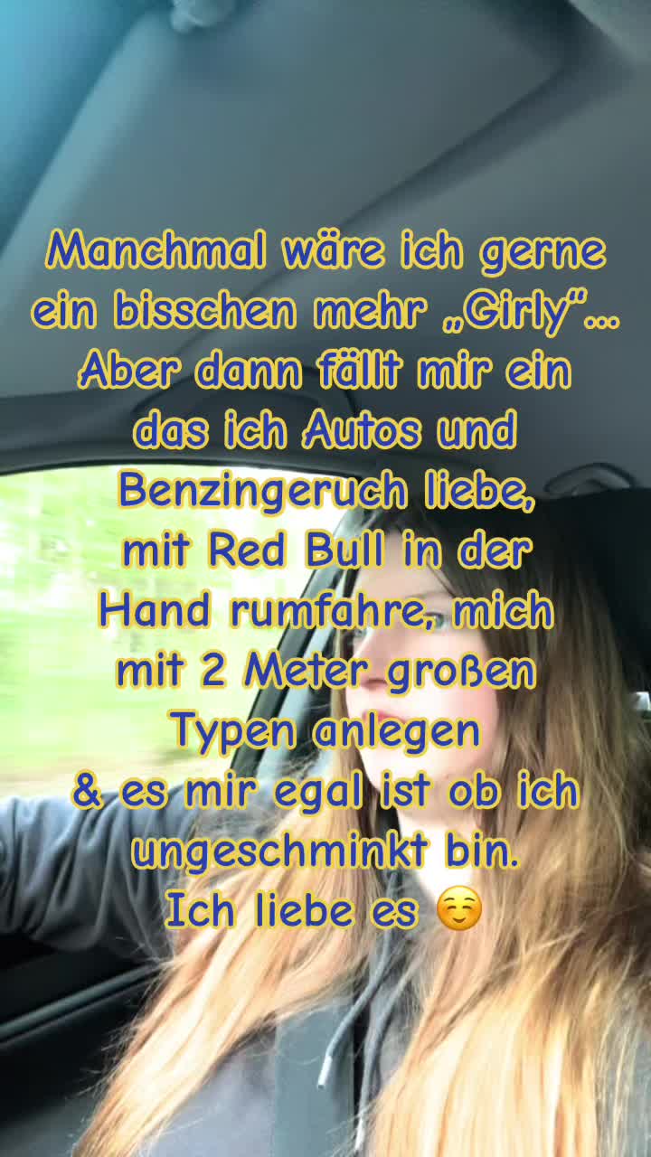 @Samantha Menath