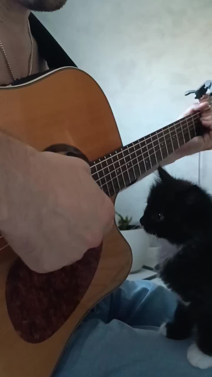 @ЕвГений