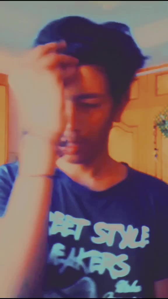 @🤘Mr swag🤘
