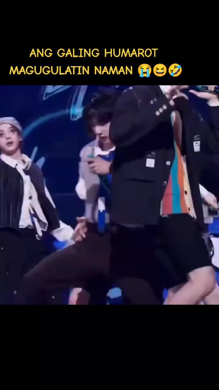@laarnie_Love_bts_enhypen_bnd