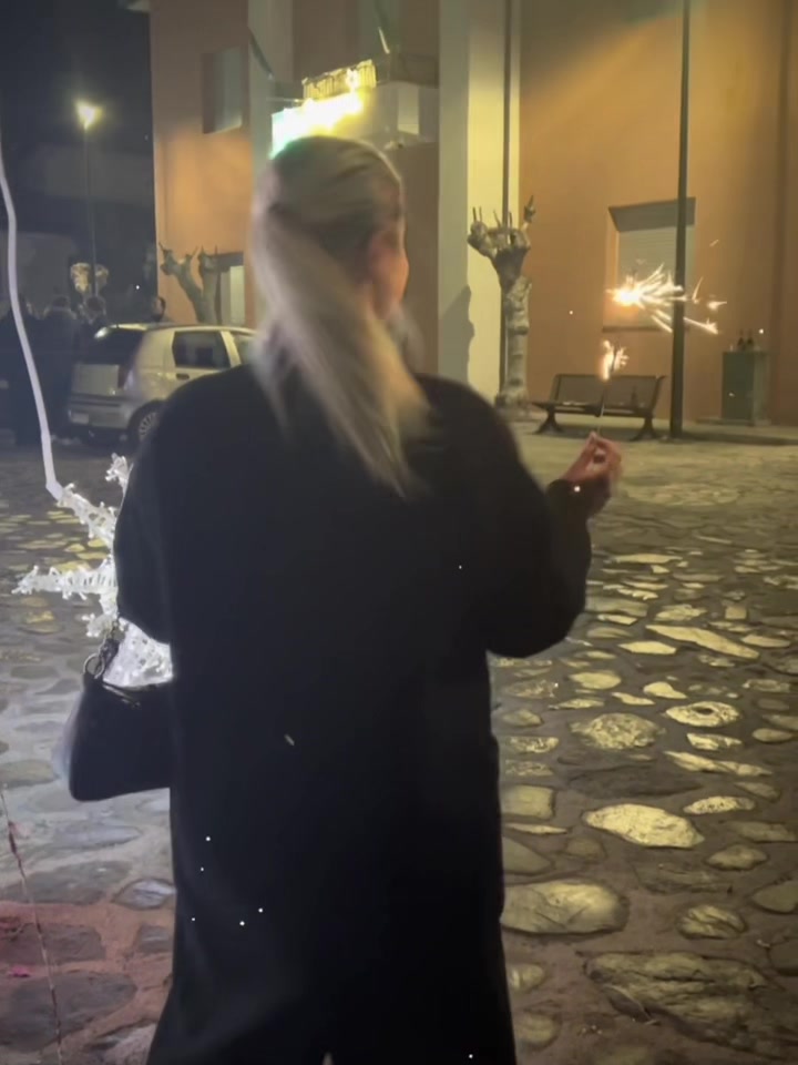 @Annarita Vulcano