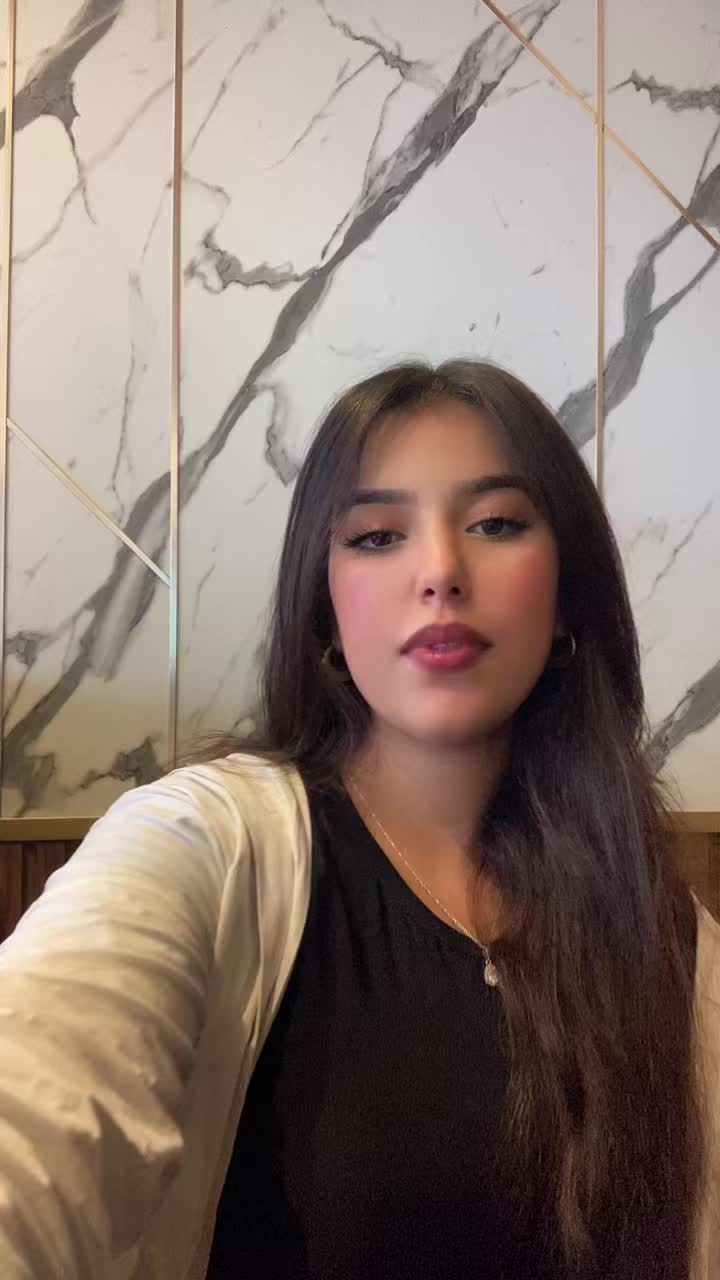 @MONA_MONA👑