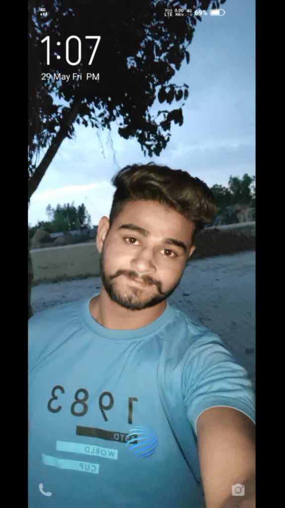 @Shubham Sharma