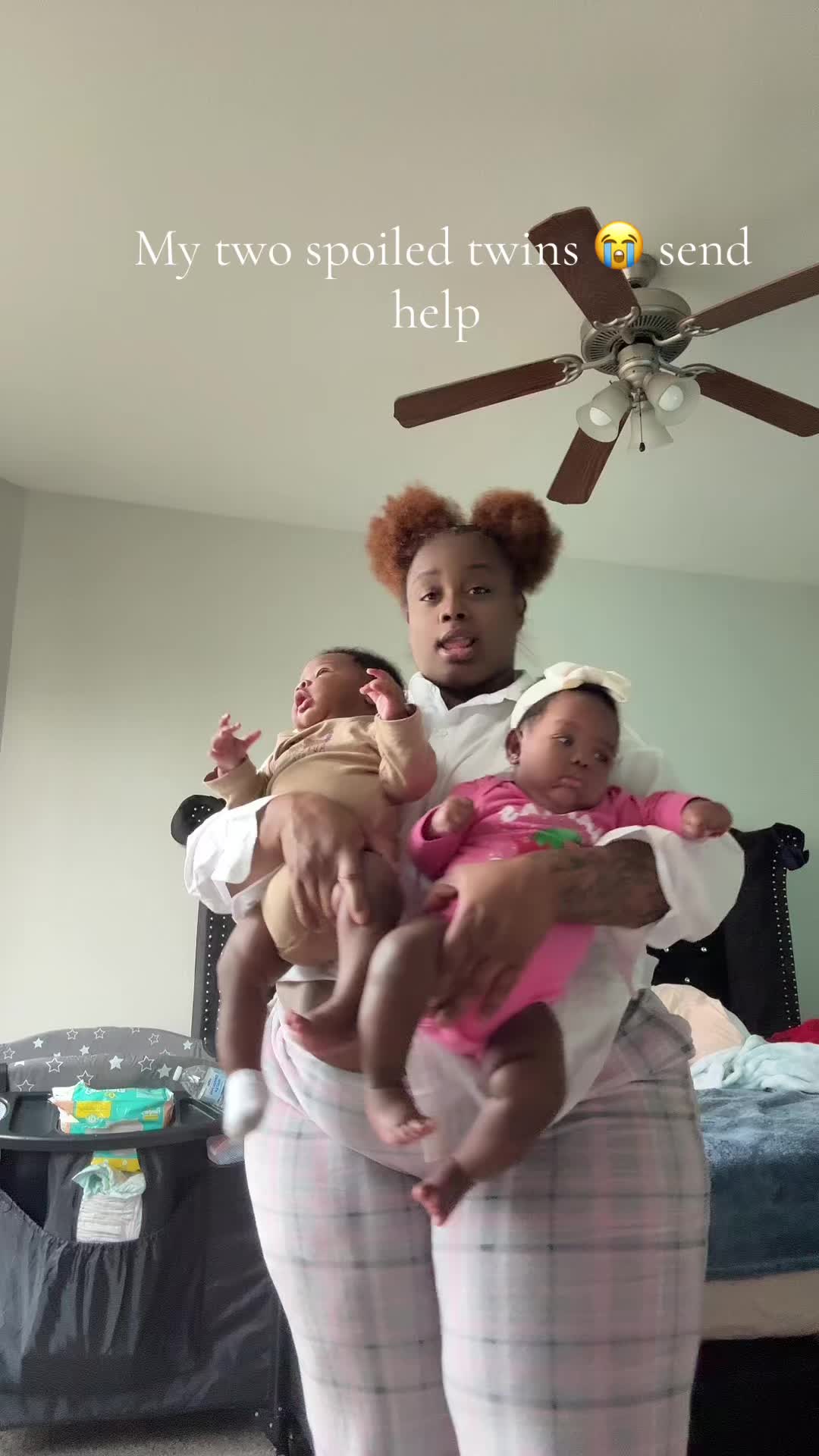 @Judyme