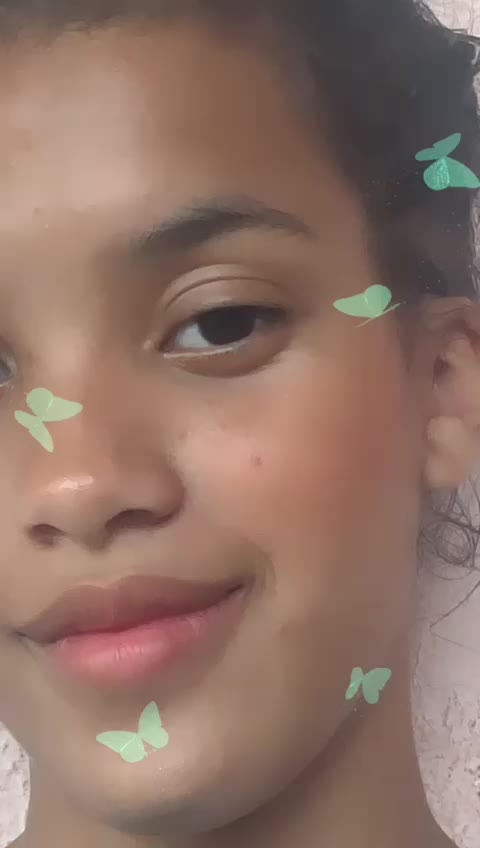 @Educador Pigmeu