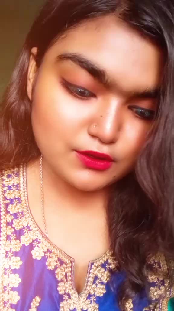 @😍👸tiktok queen👸😍