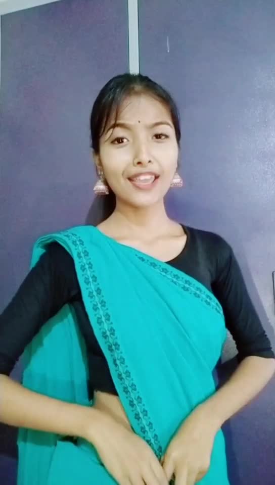 @DishaA... 🖤🖤
