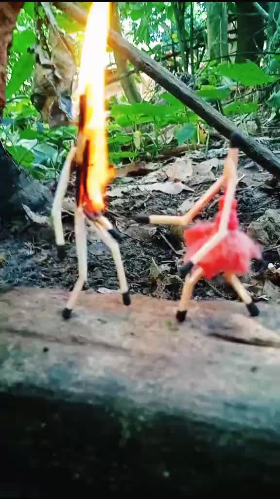 @ഏട്ടനും പെങ്ങളും.😍♥