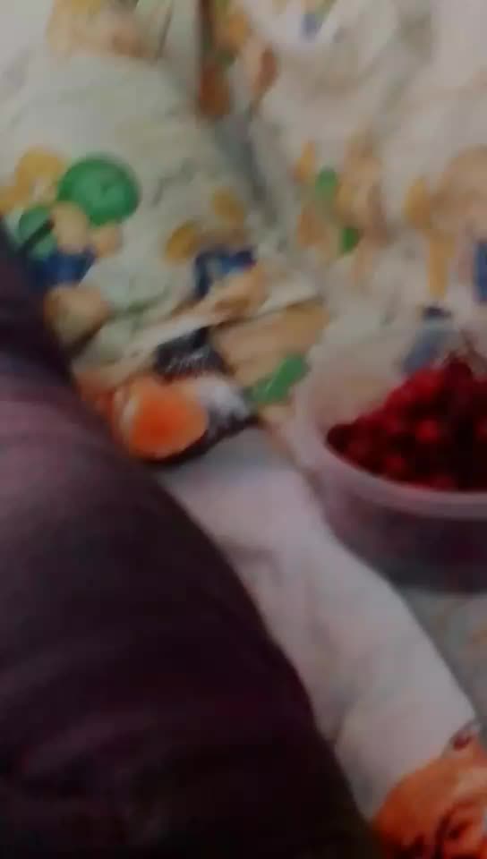 @arseniilaifhac