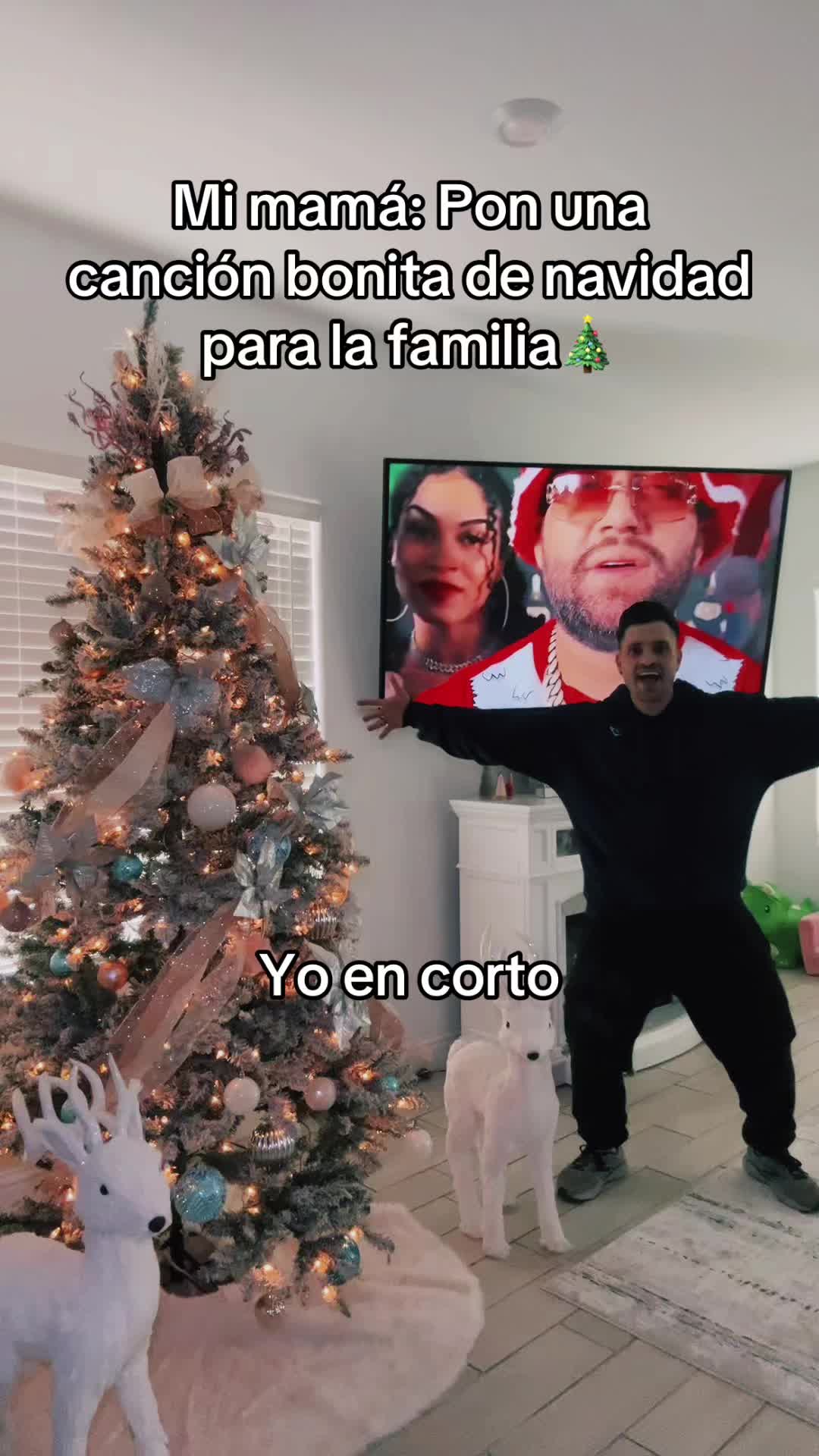 @mauriciolomelifitnes