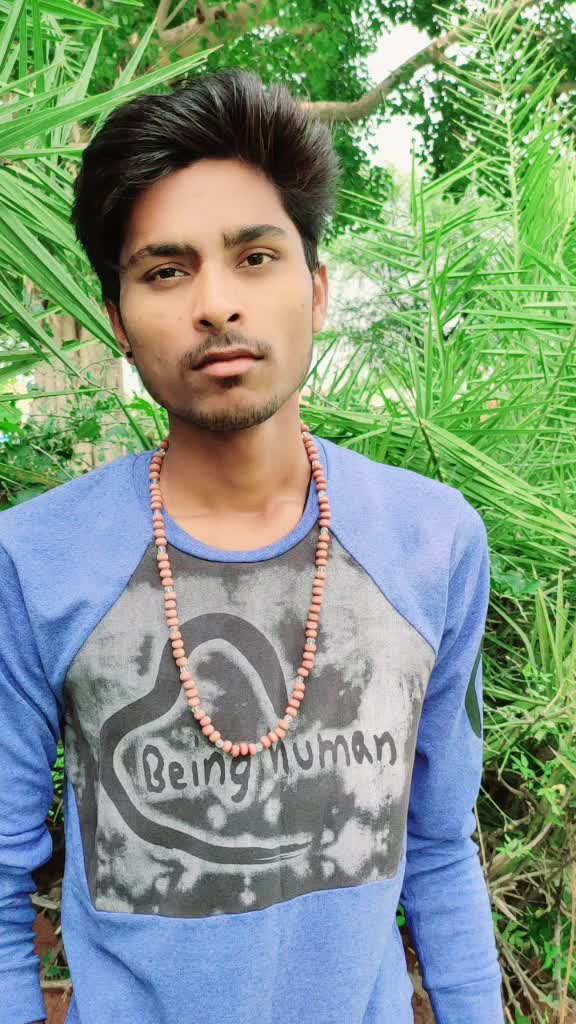 @its__Royal__Hardik__06